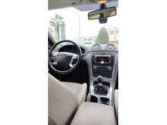 Sahibinden Ford Mondeo 1.6 TDCi Titanium 2011 Model İstanbul