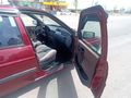 Sahibinden Ford Escort 1.6 CL 1995 Model