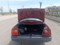 Sahibinden Ford Escort 1.6 CL 1995 Model