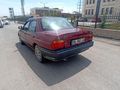 Sahibinden Ford Escort 1.6 CL 1995 Model