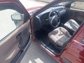 Sahibinden Ford Escort 1.6 CL 1995 Model