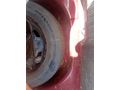 Sahibinden Ford Escort 1.6 CL 1995 Model