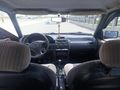 Sahibinden Ford Escort 1.6 CL 1995 Model