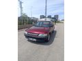 Sahibinden Ford Escort 1.6 CL 1995 Model