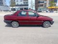 Sahibinden Ford Escort 1.6 CL 1995 Model