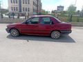 Sahibinden Ford Escort 1.6 CL 1995 Model