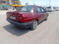 Sahibinden Ford Escort 1.6 CL 1995 Model
