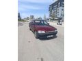 Sahibinden Ford Escort 1.6 CL 1995 Model