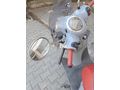 Sahibinden Kuba Brilliant 125 Pro-X 