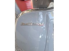 Sahibinden Kuba Brilliant 125 Pro-X 