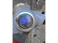 Sahibinden Kuba Brilliant 125 Pro-X 