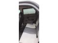 Sahibinden Fiat Albea Sole 1.3 Multijet Dynamic 2008 Model