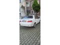 Sahibinden Fiat Albea Sole 1.3 Multijet Dynamic 2008 Model