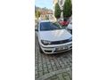 Sahibinden Fiat Albea Sole 1.3 Multijet Dynamic 2008 Model
