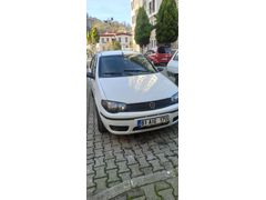 Sahibinden Fiat Albea Sole 1.3 Multijet Dynamic 2008 Model