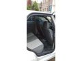 Sahibinden Fiat Albea Sole 1.3 Multijet Dynamic 2008 Model