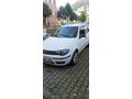 Sahibinden Fiat Albea Sole 1.3 Multijet Dynamic 2008 Model