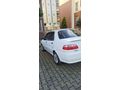 Sahibinden Fiat Albea Sole 1.3 Multijet Dynamic 2008 Model