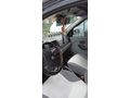 Sahibinden Fiat Albea Sole 1.3 Multijet Dynamic 2008 Model