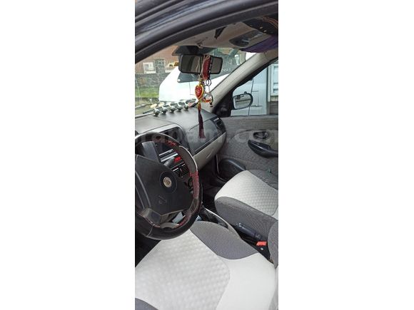 Sahibinden Fiat Albea Sole 1.3 Multijet Dynamic 2008 Model
