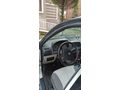 Sahibinden Fiat Albea Sole 1.3 Multijet Dynamic 2008 Model