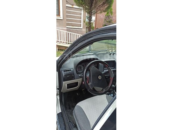 Sahibinden Fiat Albea Sole 1.3 Multijet Dynamic 2008 Model