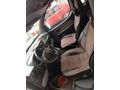 Sahibinden Fiat Doblo Combi 1.3 Multijet Active 2006 Model