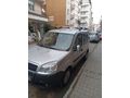 Sahibinden Fiat Doblo Combi 1.3 Multijet Active 2006 Model