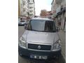 Sahibinden Fiat Doblo Combi 1.3 Multijet Active 2006 Model