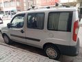 Sahibinden Fiat Doblo Combi 1.3 Multijet Active 2006 Model