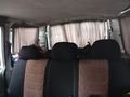 Sahibinden Fiat Doblo Combi 1.3 Multijet Active 2006 Model