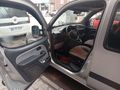 Sahibinden Fiat Doblo Combi 1.3 Multijet Active 2006 Model