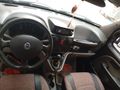 Sahibinden Fiat Doblo Combi 1.3 Multijet Active 2006 Model