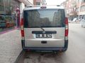 Sahibinden Fiat Doblo Combi 1.3 Multijet Active 2006 Model