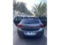 Sahibinden Opel Astra 1.4 T Cosmo 2012 Model