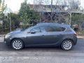 Sahibinden Opel Astra 1.4 T Cosmo 2012 Model