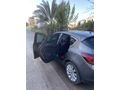 Sahibinden Opel Astra 1.4 T Cosmo 2012 Model