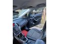 Sahibinden Opel Astra 1.4 T Cosmo 2012 Model