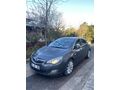 Sahibinden Opel Astra 1.4 T Cosmo 2012 Model