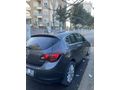 Sahibinden Opel Astra 1.4 T Cosmo 2012 Model
