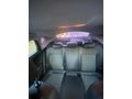 Sahibinden Opel Astra 1.4 T Cosmo 2012 Model