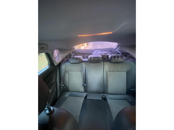 Sahibinden Opel Astra 1.4 T Cosmo 2012 Model