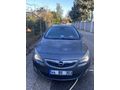 Sahibinden Opel Astra 1.4 T Cosmo 2012 Model