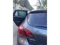 Sahibinden Opel Astra 1.4 T Cosmo 2012 Model