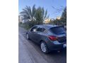 Sahibinden Opel Astra 1.4 T Cosmo 2012 Model