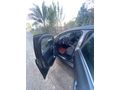 Sahibinden Opel Astra 1.4 T Cosmo 2012 Model