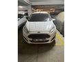 İLK Sahibinden Ford Fiesta 1.5 TDCi Titanium 2015 Model 