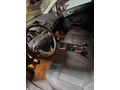 İLK Sahibinden Ford Fiesta 1.5 TDCi Titanium 2015 Model 