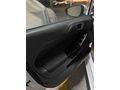 İLK Sahibinden Ford Fiesta 1.5 TDCi Titanium 2015 Model 