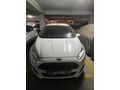 İLK Sahibinden Ford Fiesta 1.5 TDCi Titanium 2015 Model 